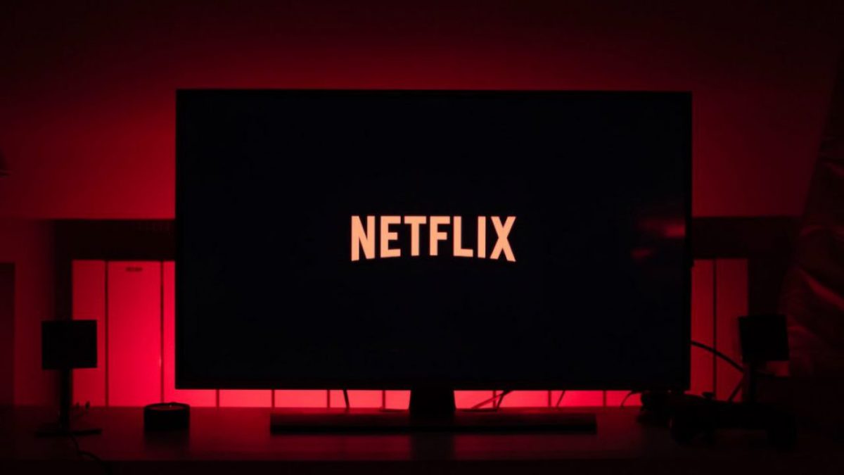 Netflix pensa alla creazione di franchise come Harry Potter e Star Wars