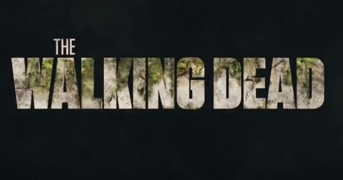 The Walking Dead Serie Futuro