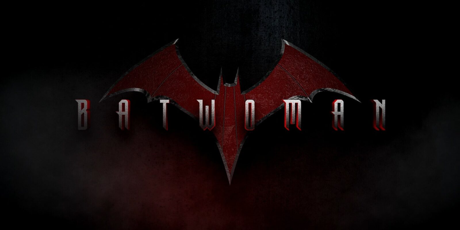 Batwoman nuova Batmobile