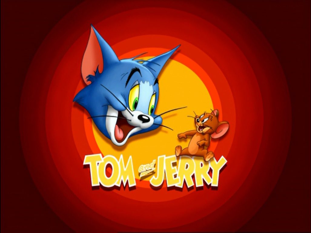 Dalla Tv al Cinema: Ecco il primo trailer di Tom & Jerry