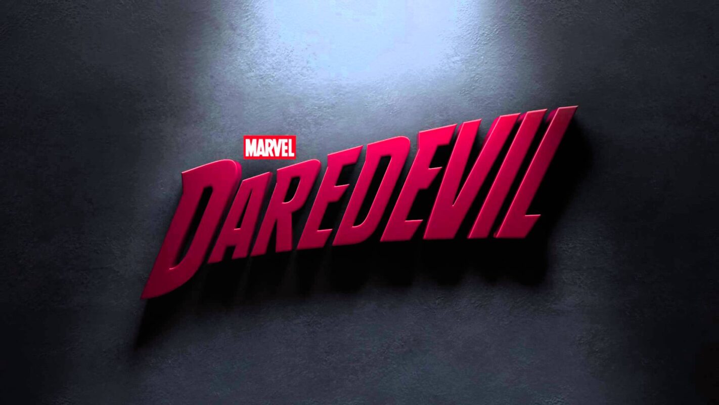 Dardevil torna alla Marvel