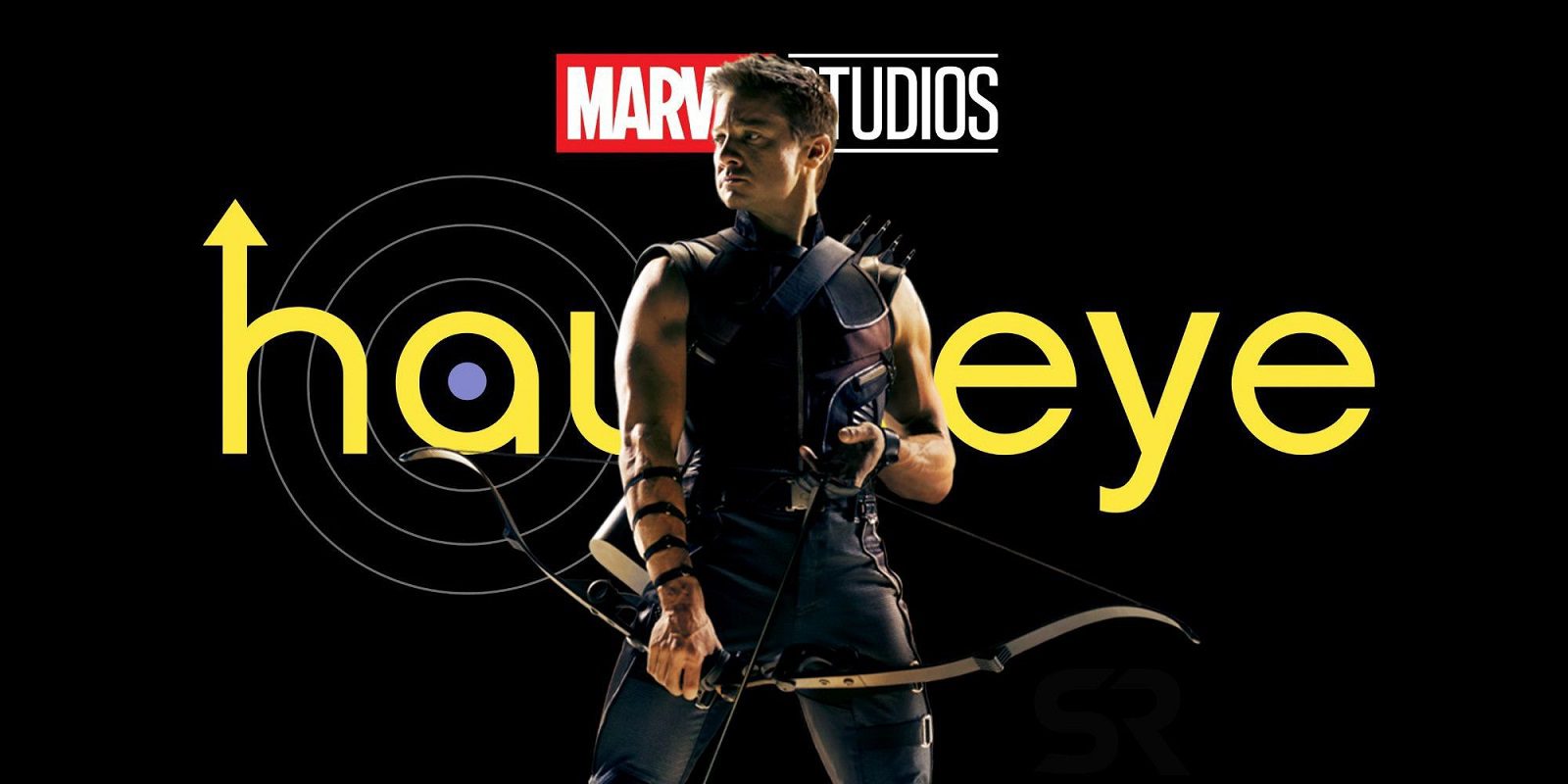 Hawkeye serie Marvel riprese