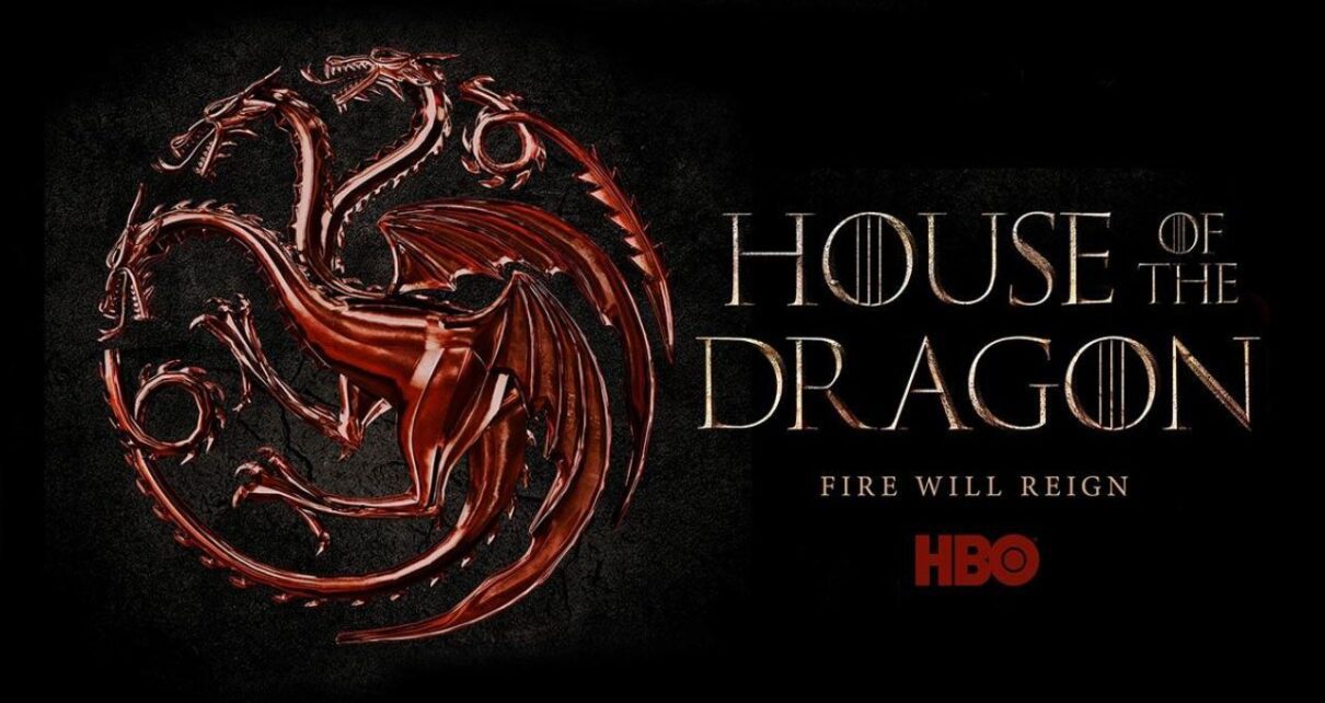 House of the Dragon Serie tv Sceneggiatori