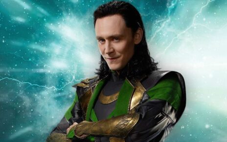 Loki serie tv rinnovata?