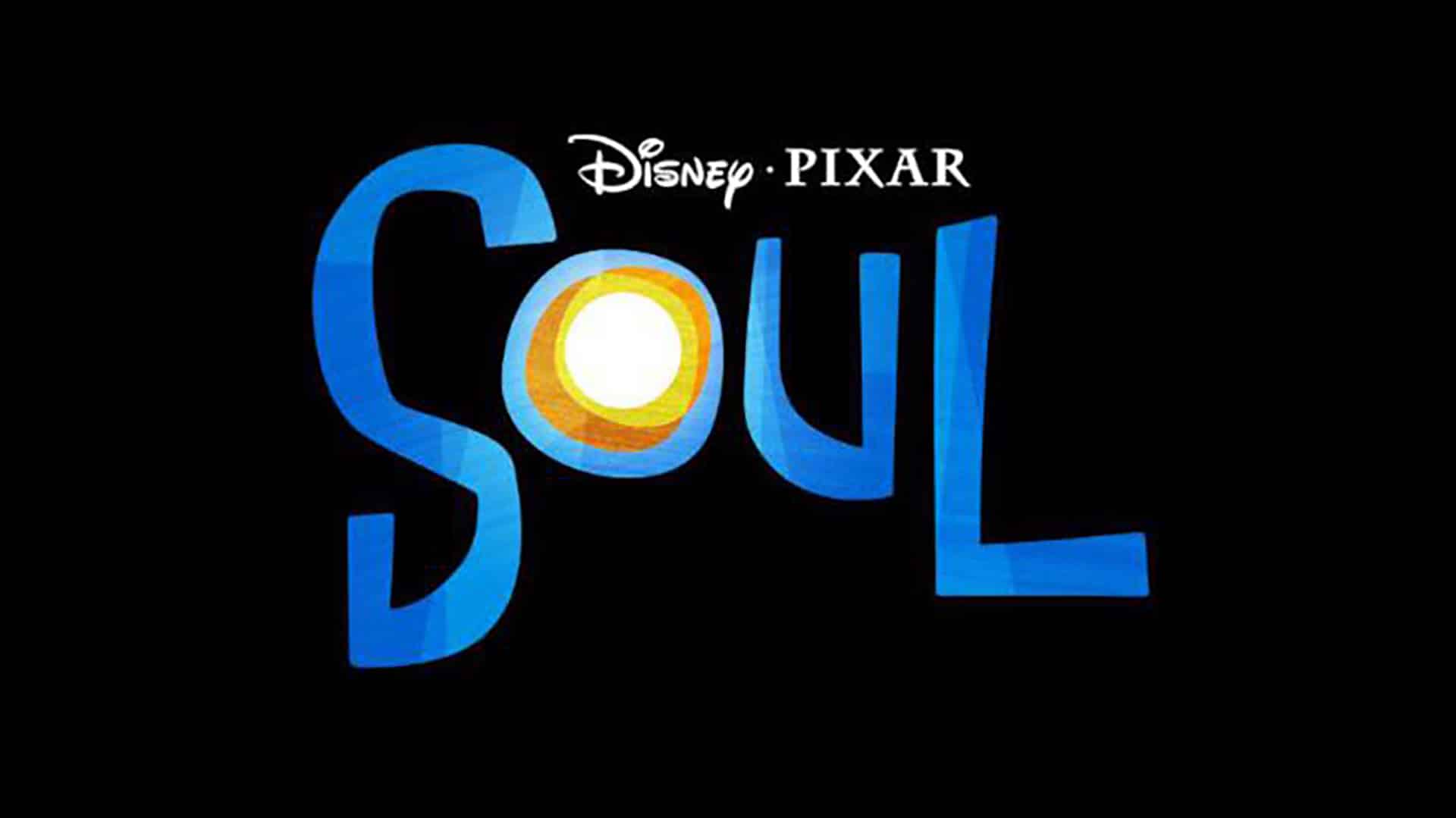 Soul Film Trailer