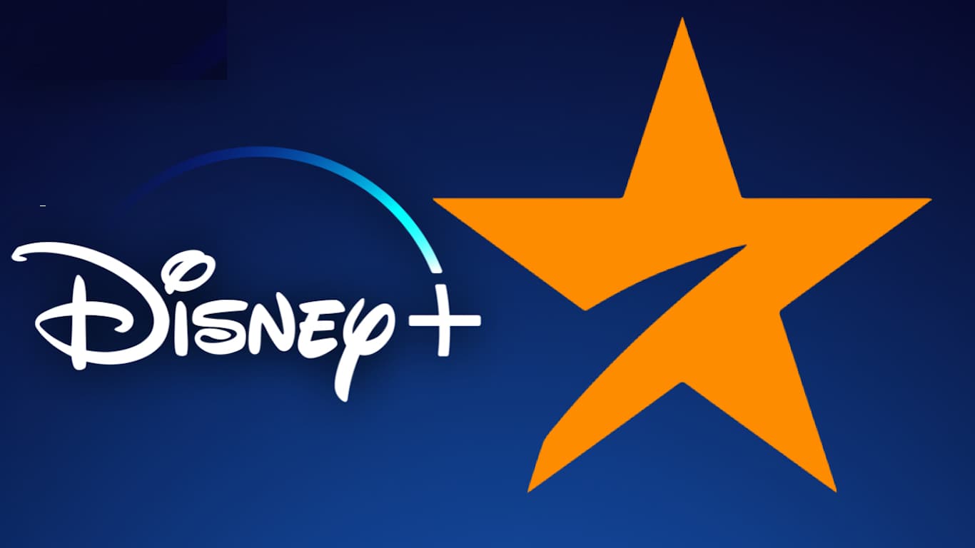 Star Disney+ informazioni
