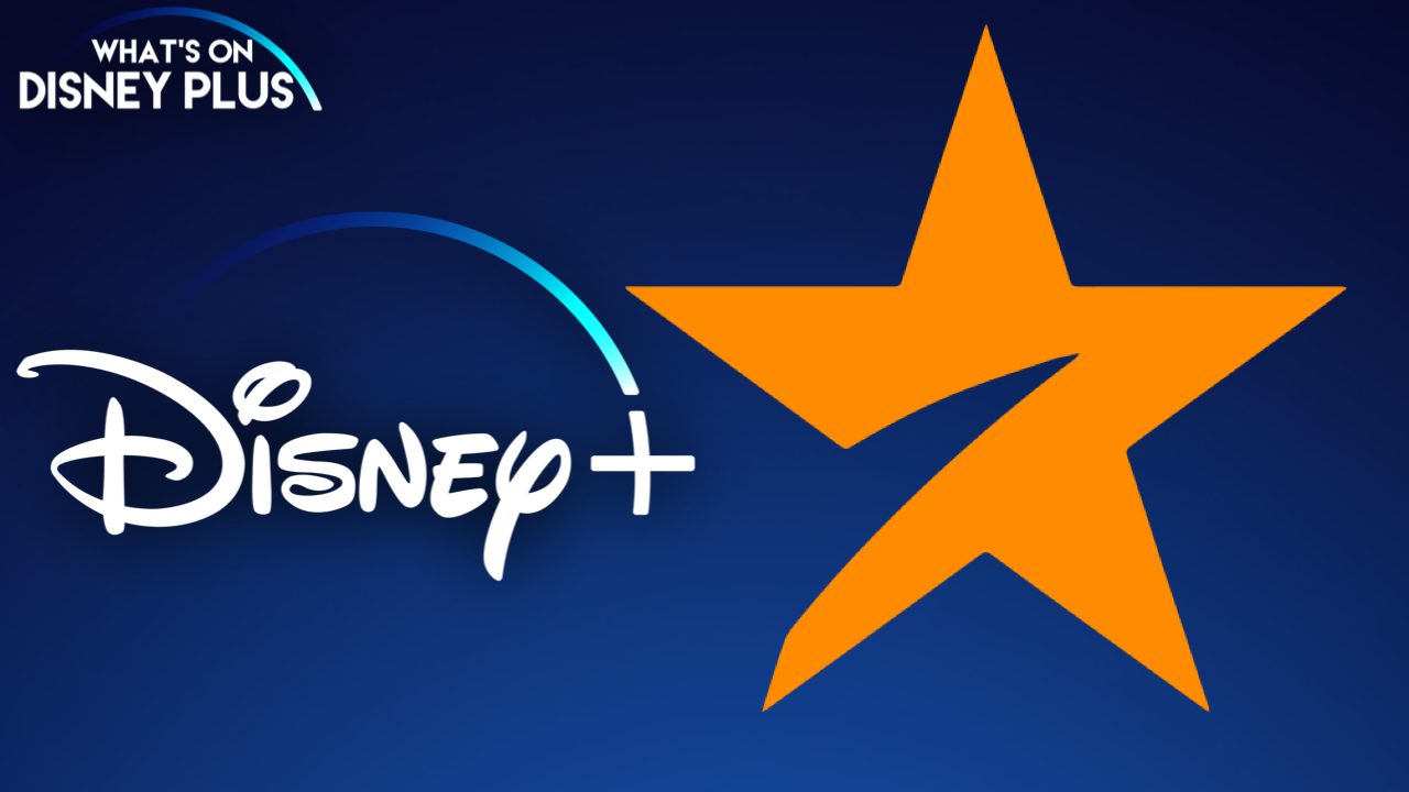 Disney+ accoglierà da febbraio 2021 la piattaforma Star: ecco i dettagli