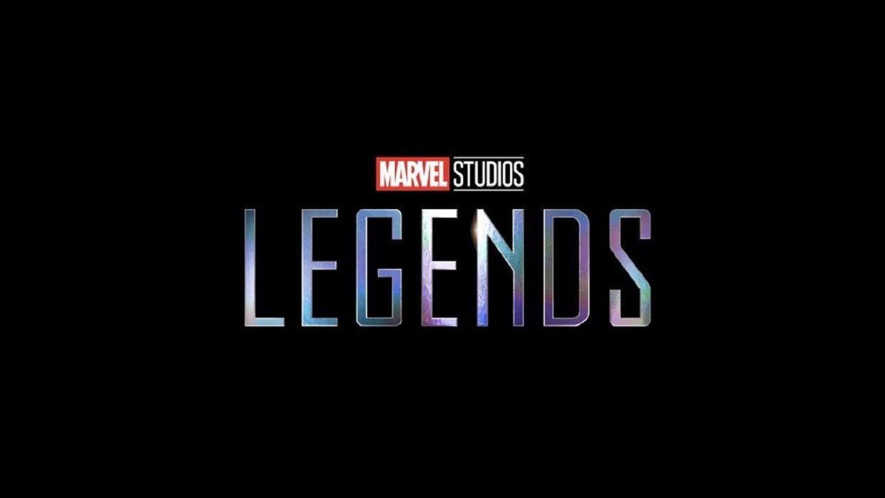 Su Disney+ arriva Marvel Studios: Legends, la docuserie sul MCU