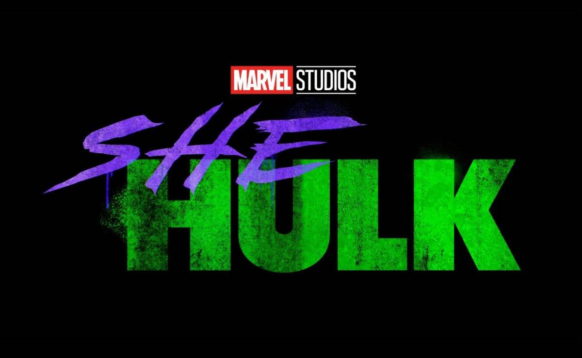She-Hulk serie Disney durata episodi