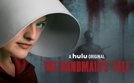 The Handmaid's Tale rinnovato quinta stagione