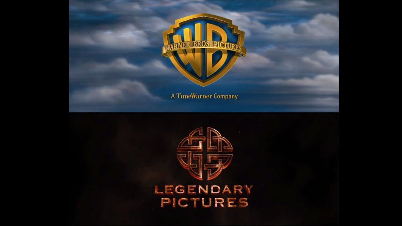Warner Bros e Legendary Pictures in tribunale