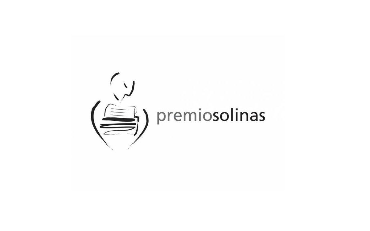 Premio Franco Solinas 2021