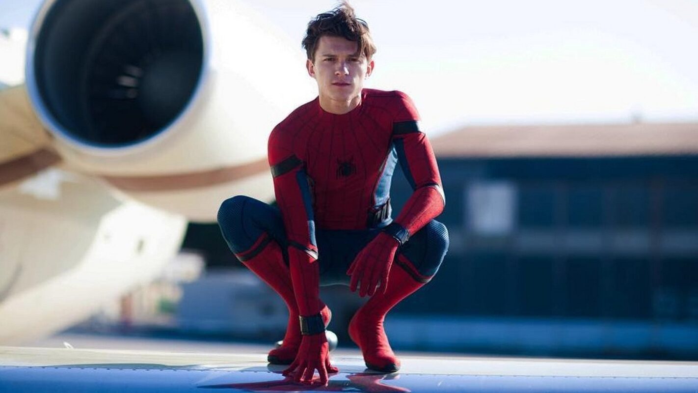 Kevin Feige aggiorna sui rumour legati a Spider-Man 3