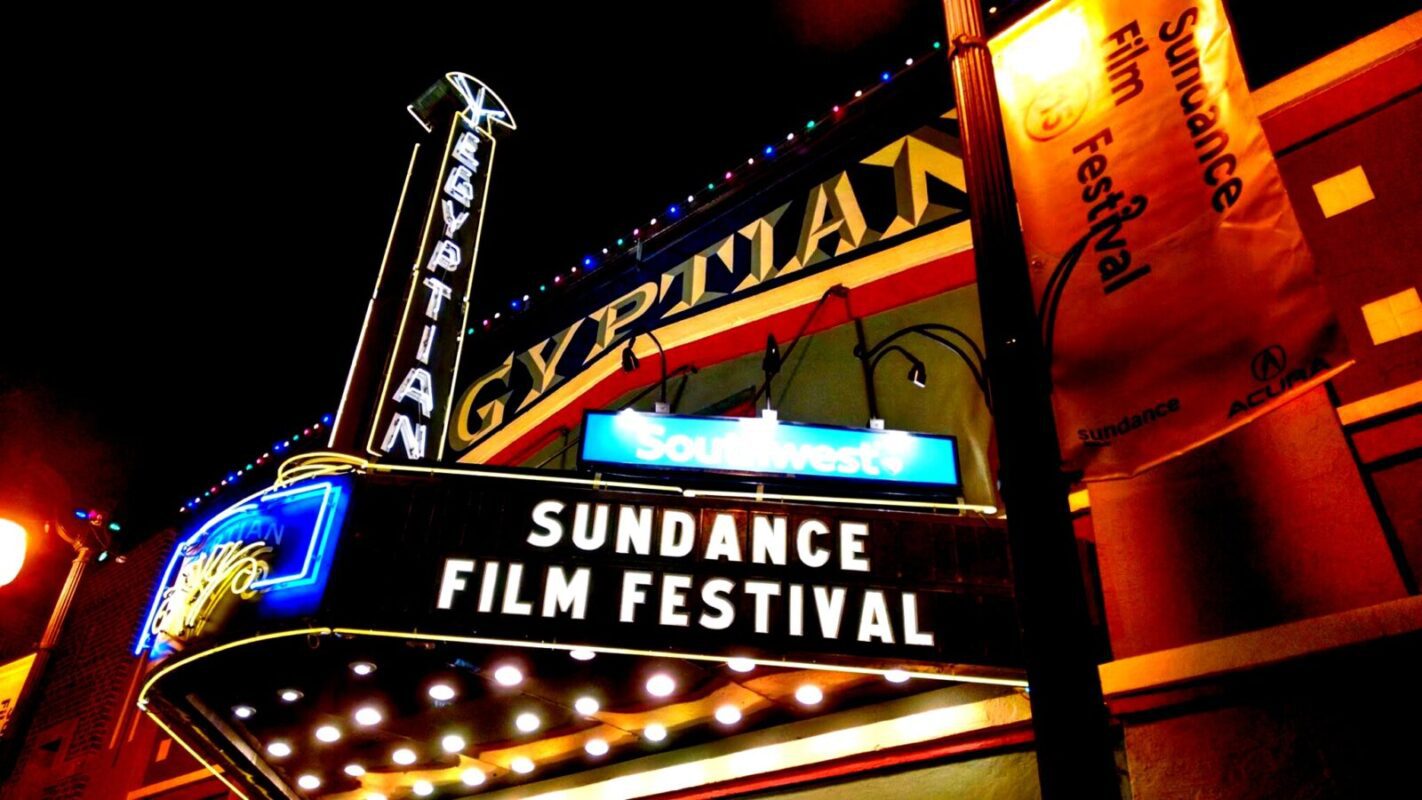 Sundance Film Festival 2021 vincitori