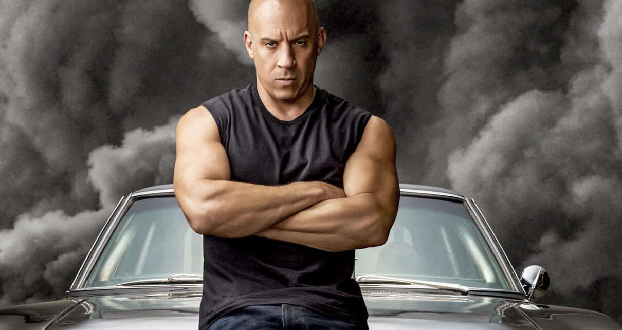fast and furious 9 spot super bowl 1210x642 1