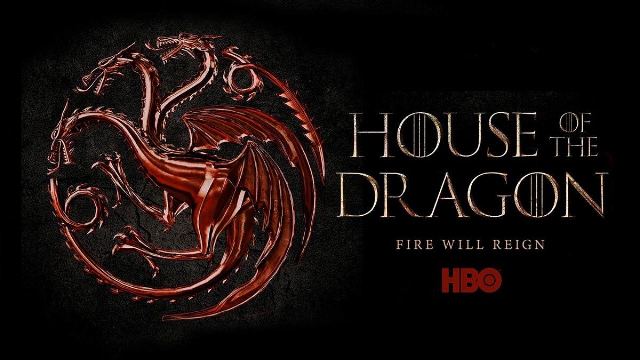 House of the Dragon via libera hbo