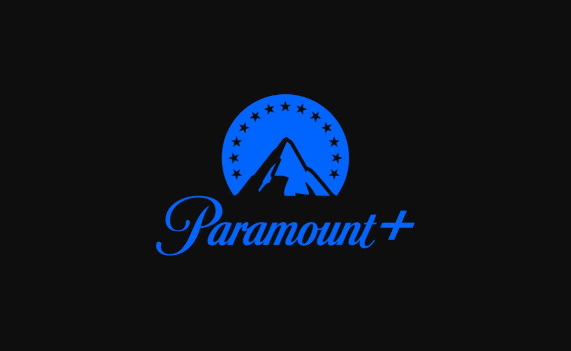 Paranormal Activity su Paramount+