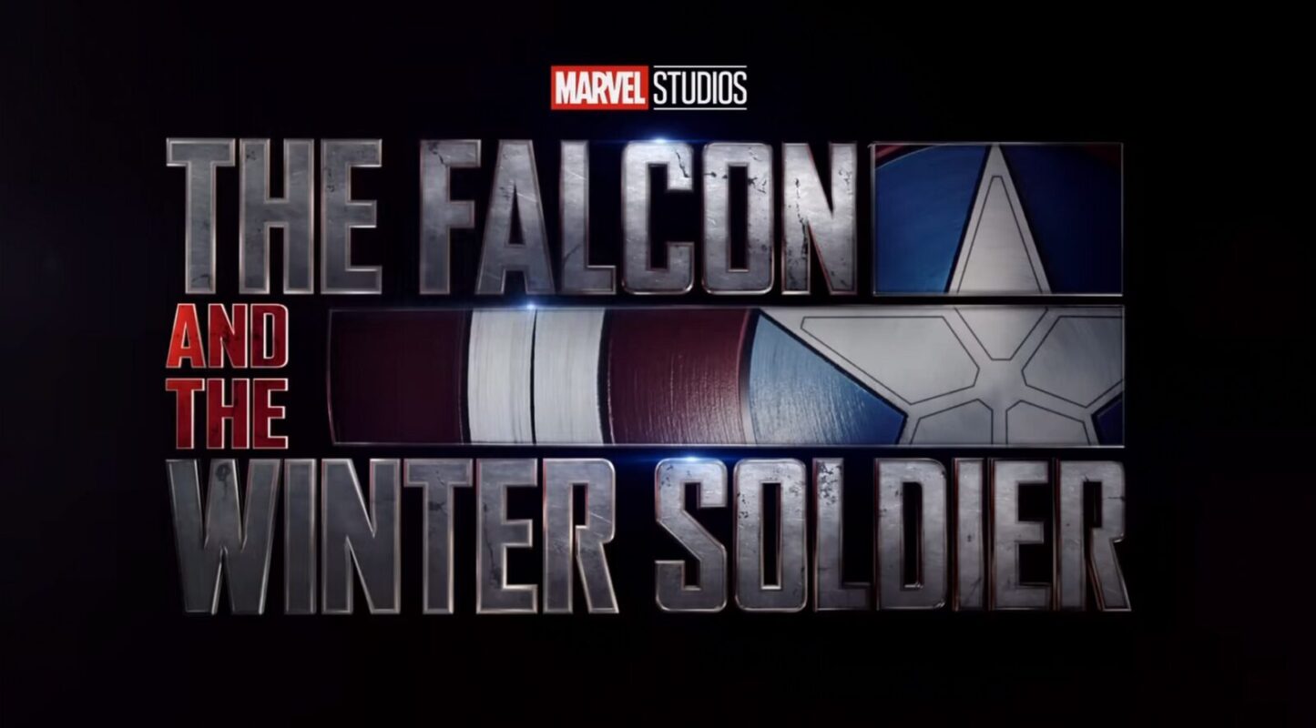 The Falcon and the Winter Soldier nuovo trailer
