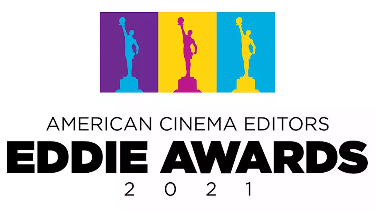 ace eddie awards nominations include sound of metal borat and minari ted lasso and hamilt 1370042025362522116