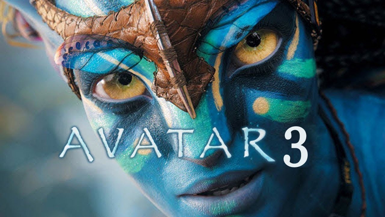 Avatar 3 foto set michelle yeoh