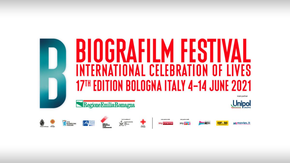 biografilm festival