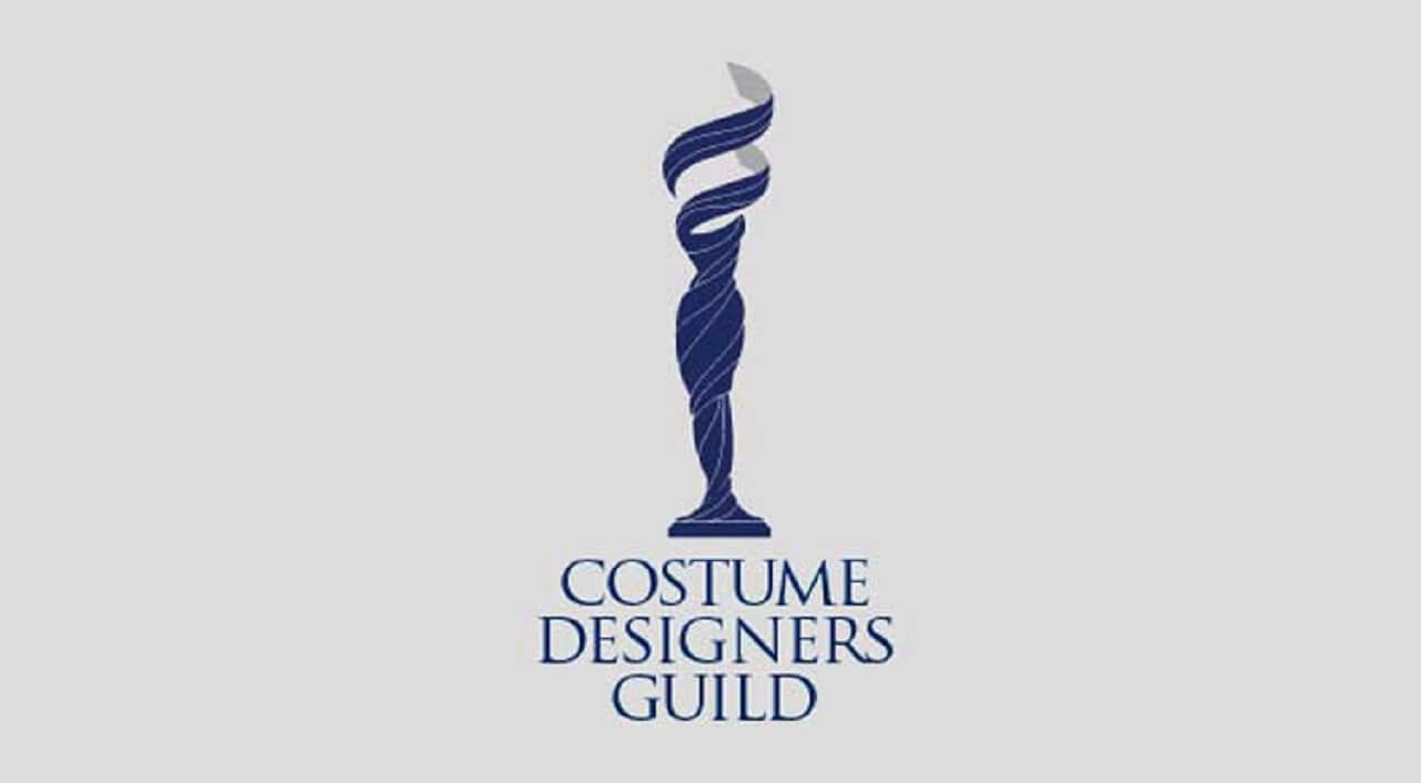 Costume Designers Guild Awards 2021 nomination