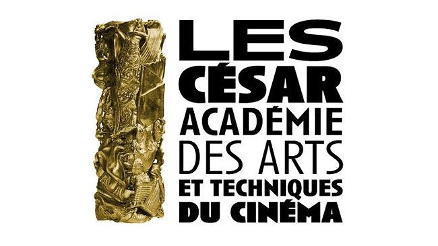 César 2021: tutti i vincitori, Adieu Les Cons è il miglior film
