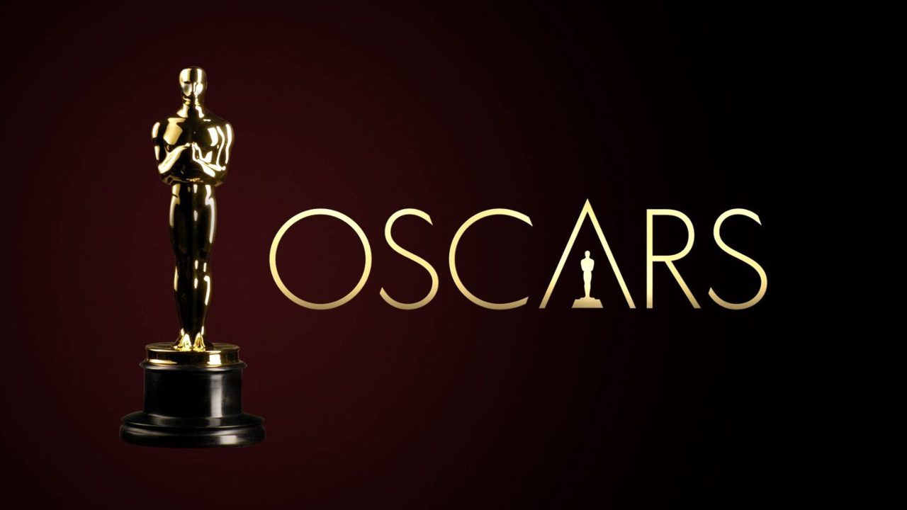 Oscar 2021 nomination diretta