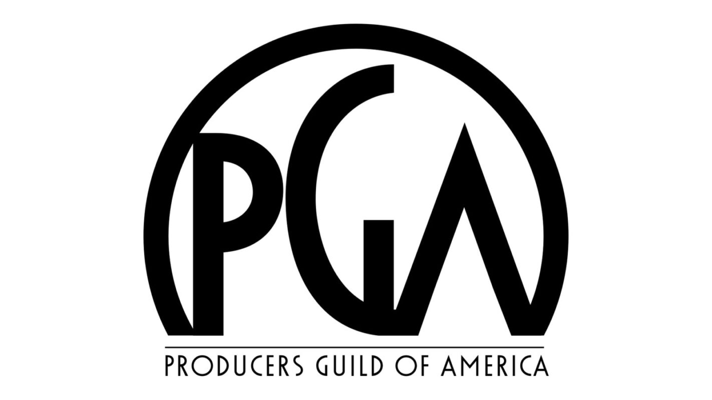 PGA Awards nomination