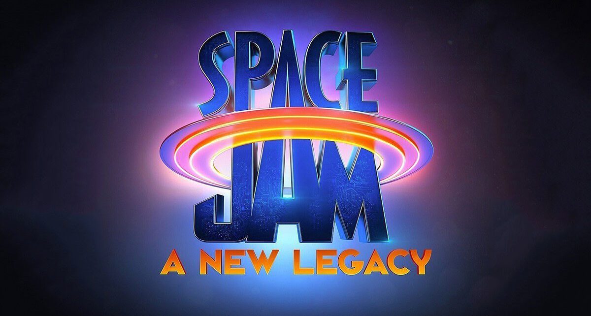 Space Jam: A New Legacy foto ew