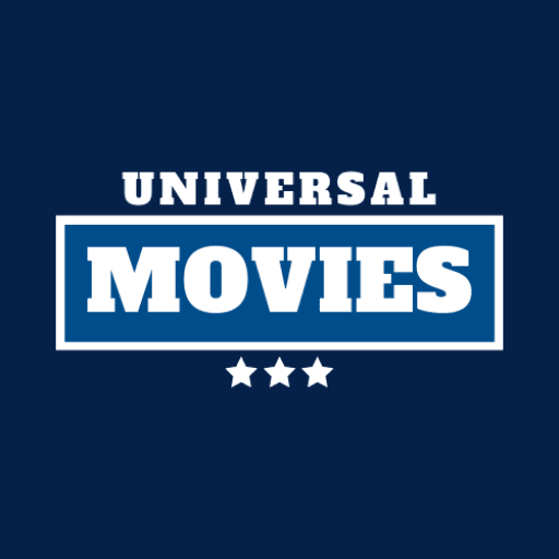 Matthew Perry • Universal Movies