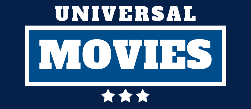 Universal Movies