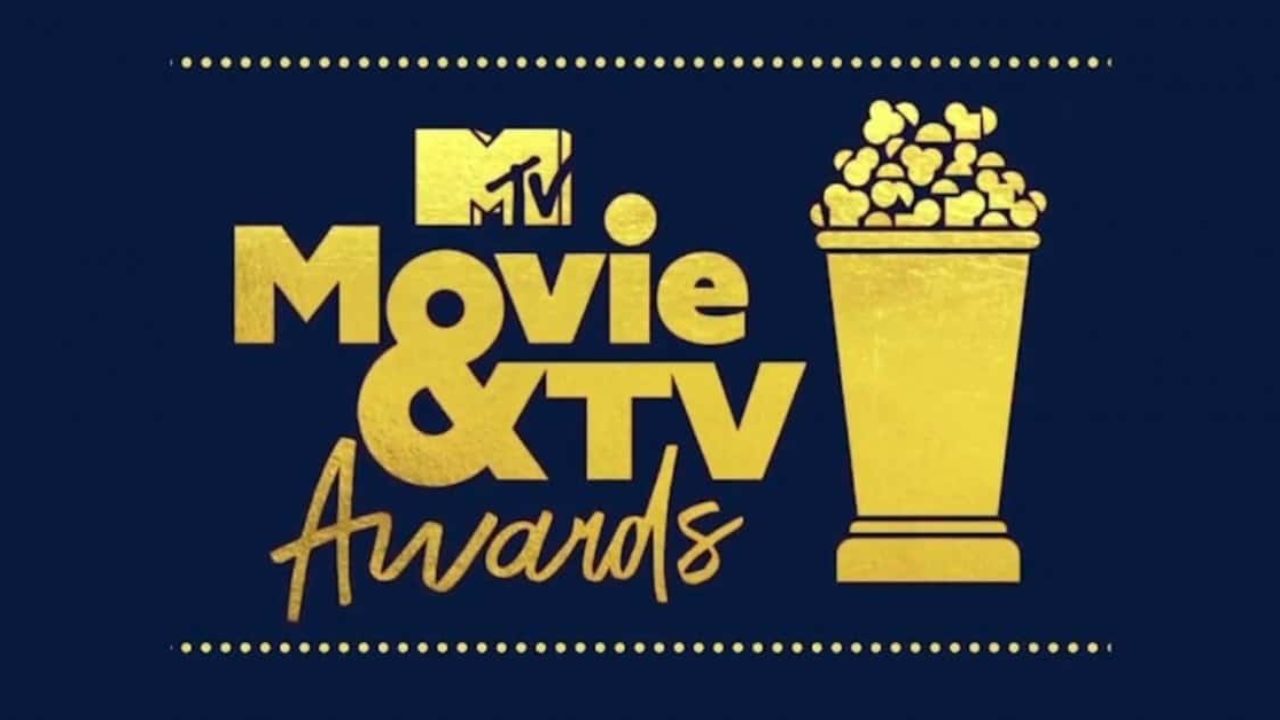 mtv movie tv awards 1280x720 1