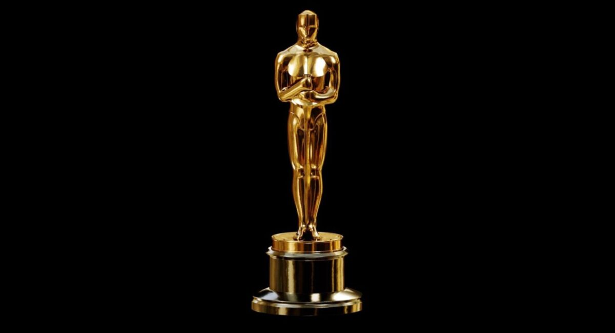 Oscar 2021 - lista vincitori