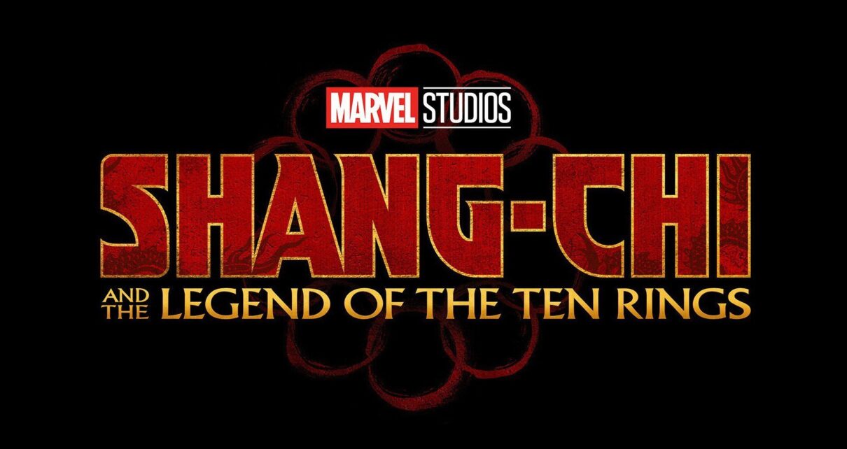 shang-chi e la leggenda dei dieci anelli film trailer