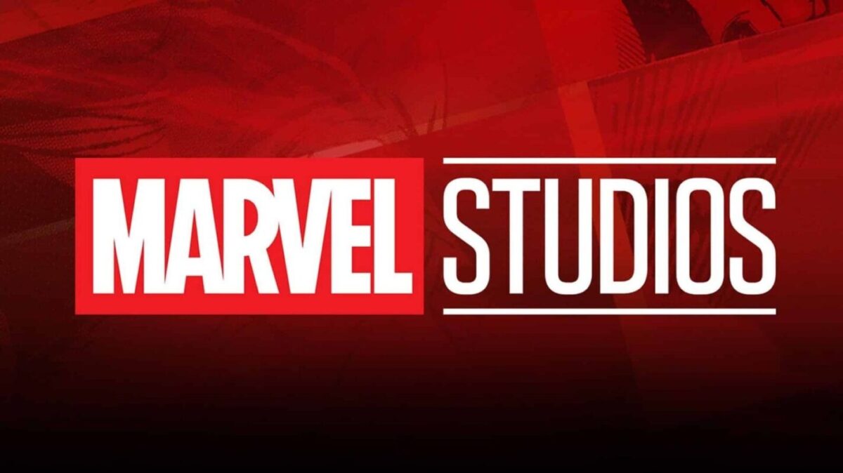 Marvel Studios - Fase 4