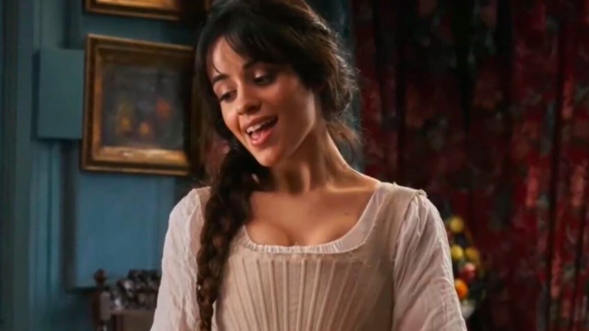 cenerentola-camila-cabello