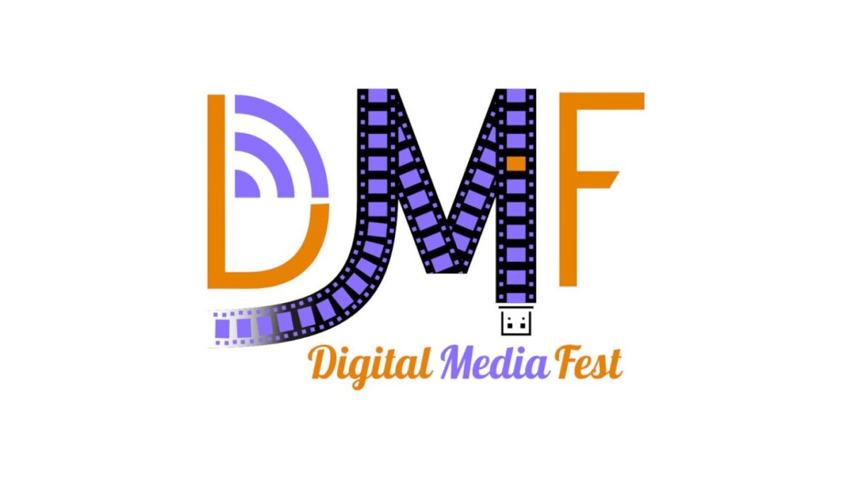 Digital Media Fest
