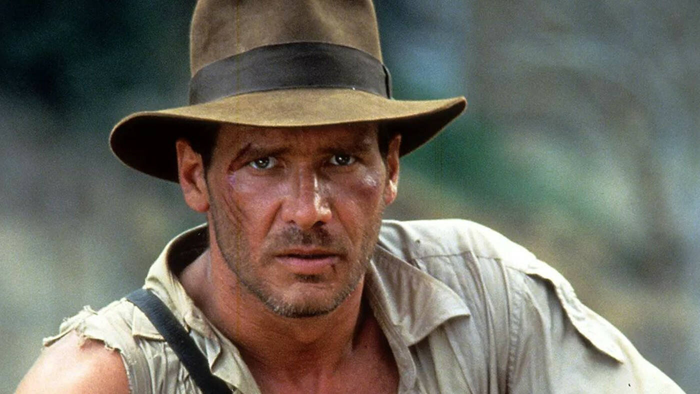 indiana jones 5 riprese sicilia