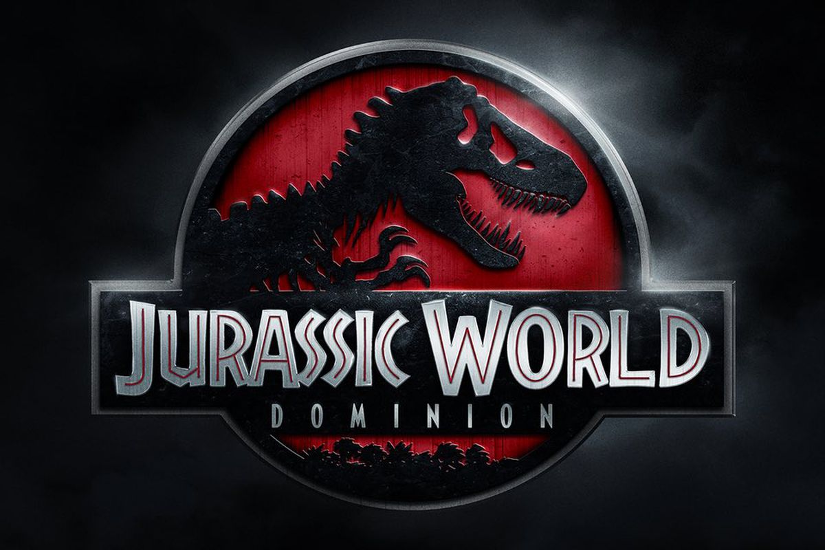 jurassic world: dominion - trailer in arrivo?