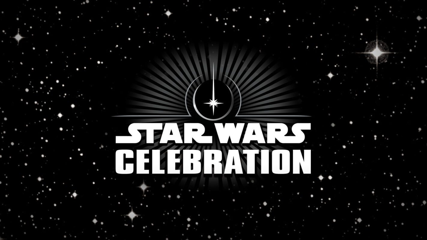 star wars celebration 2022 date