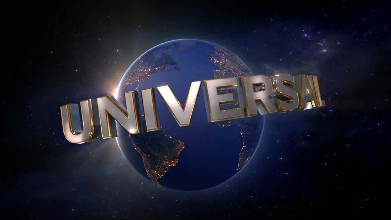 universal pictures listino 2021