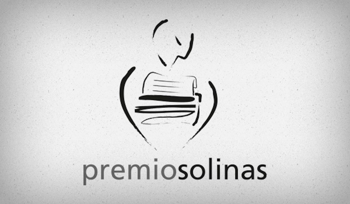 Premio Solinas