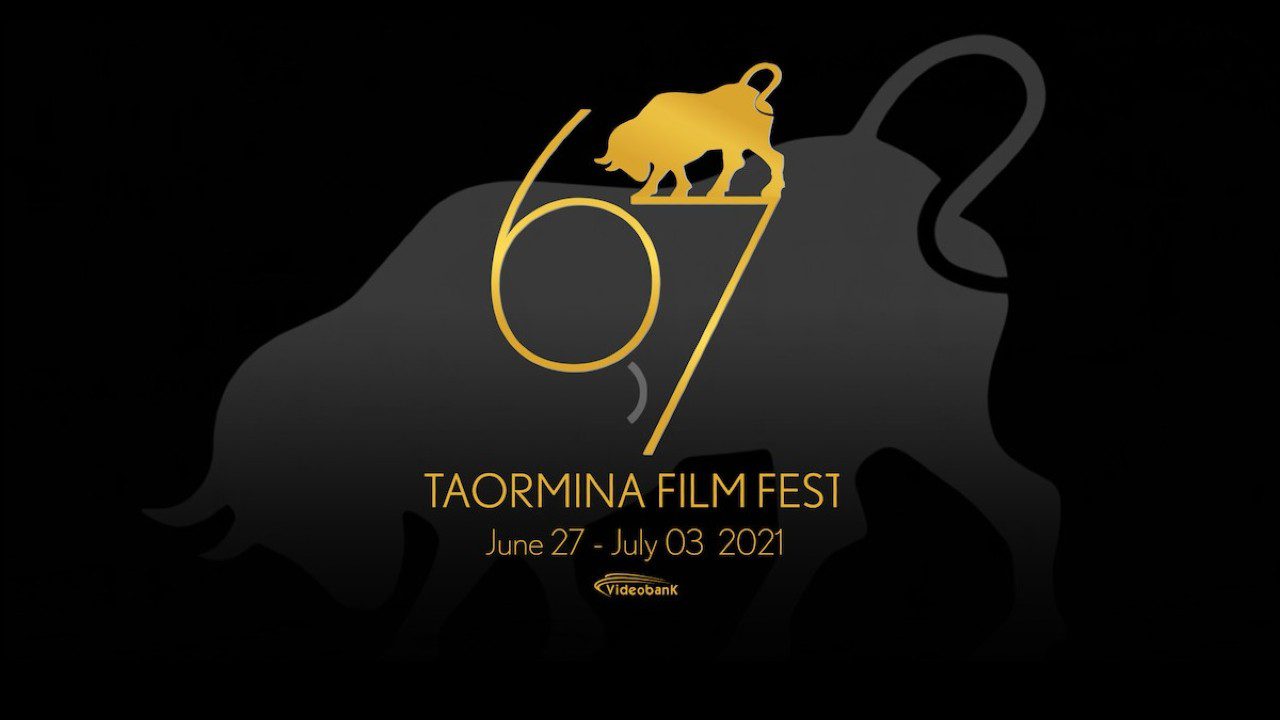 Taormina film fest