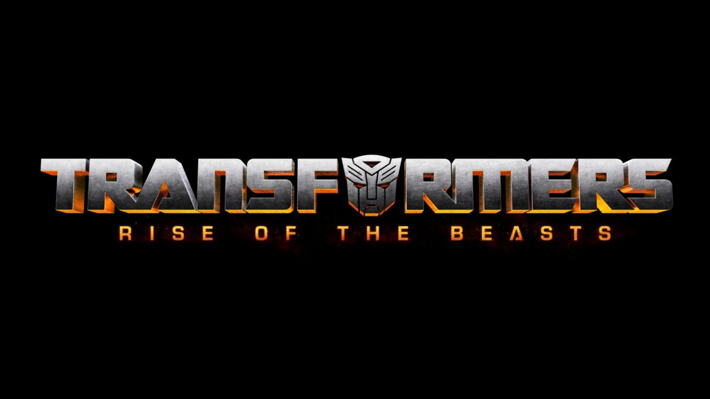 transformers rise of the beasts film