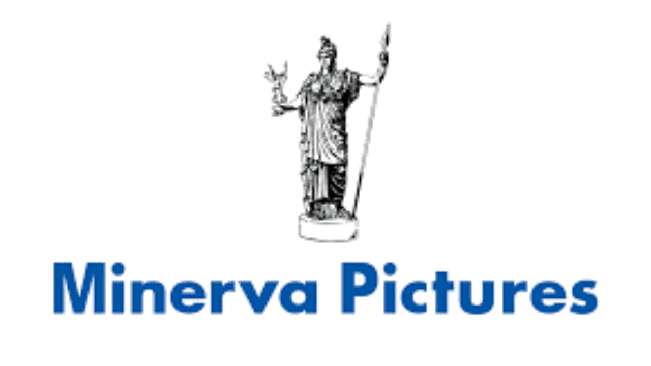 Venezia 78: Minerva Pictures presenta Mondocane e La Santa Piccola