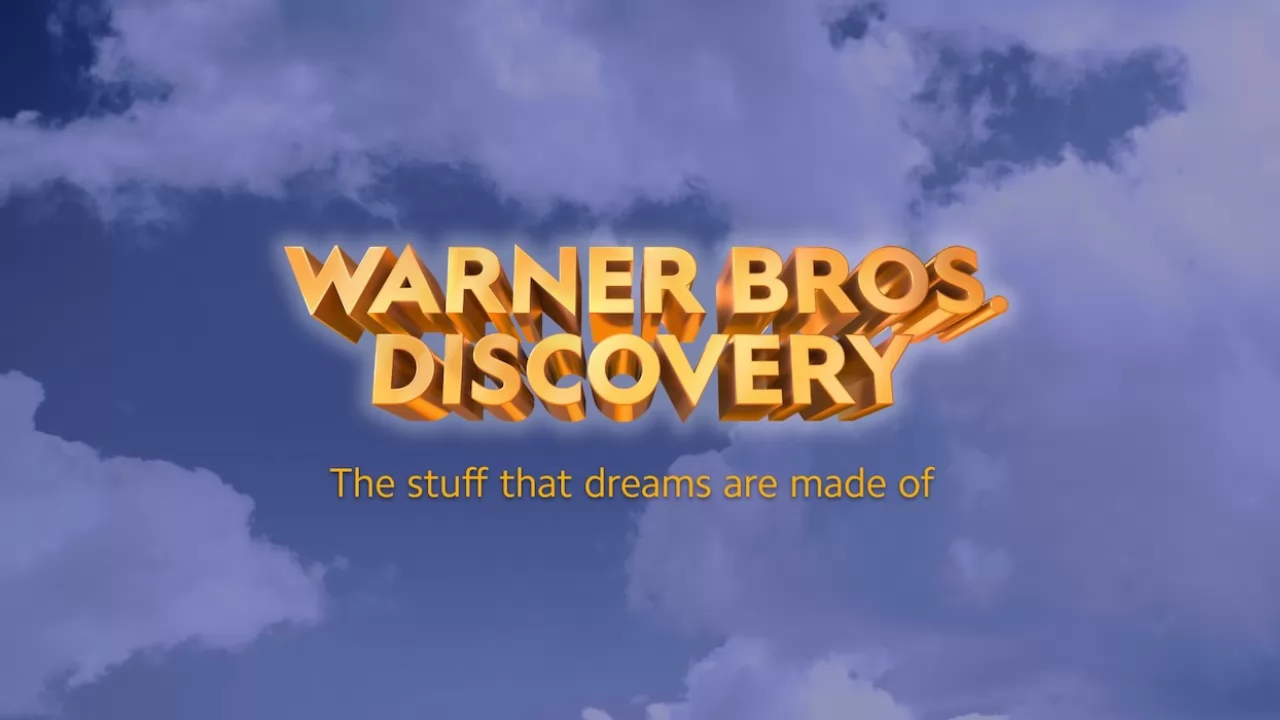 warner bros discovery