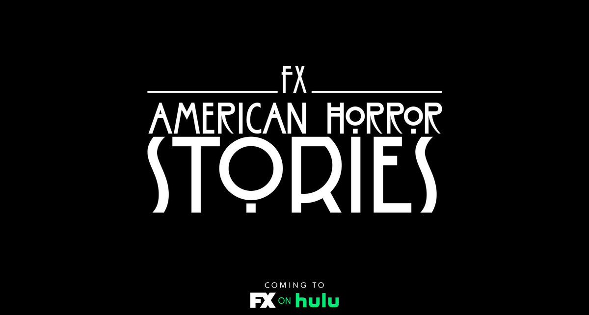 american horror stories - nuovo teaser