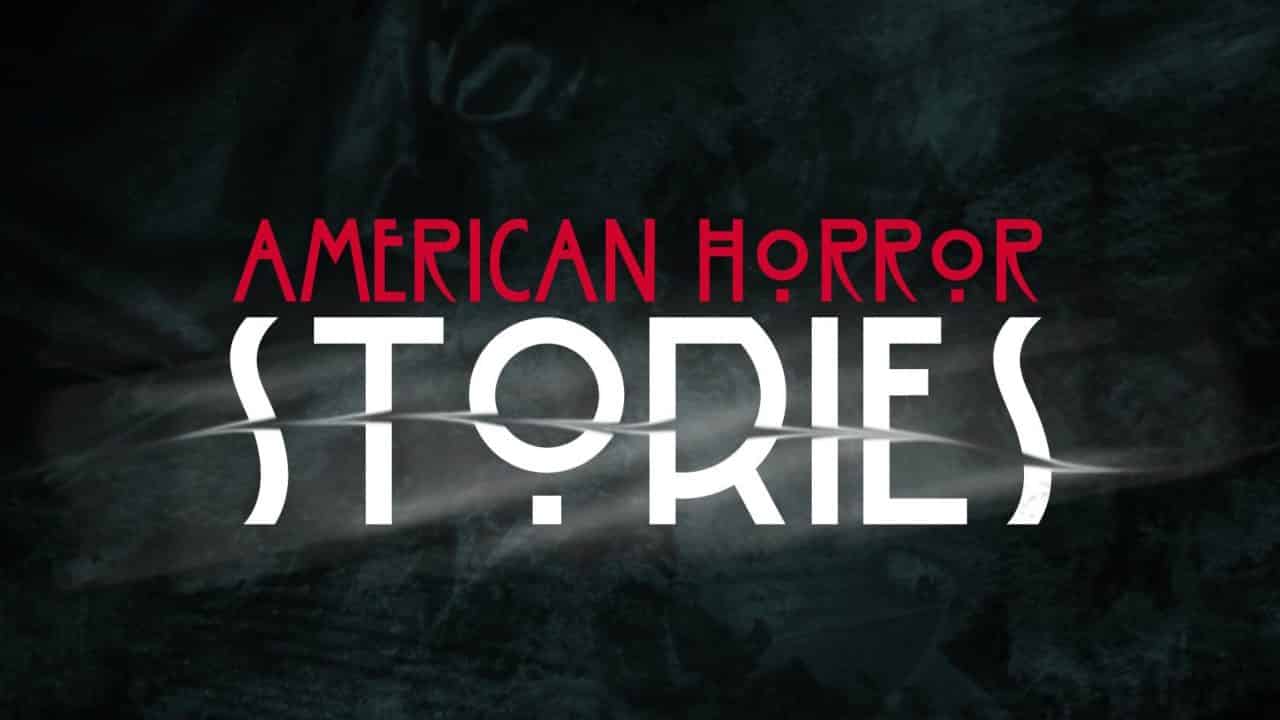 american horror stories - primo trailer