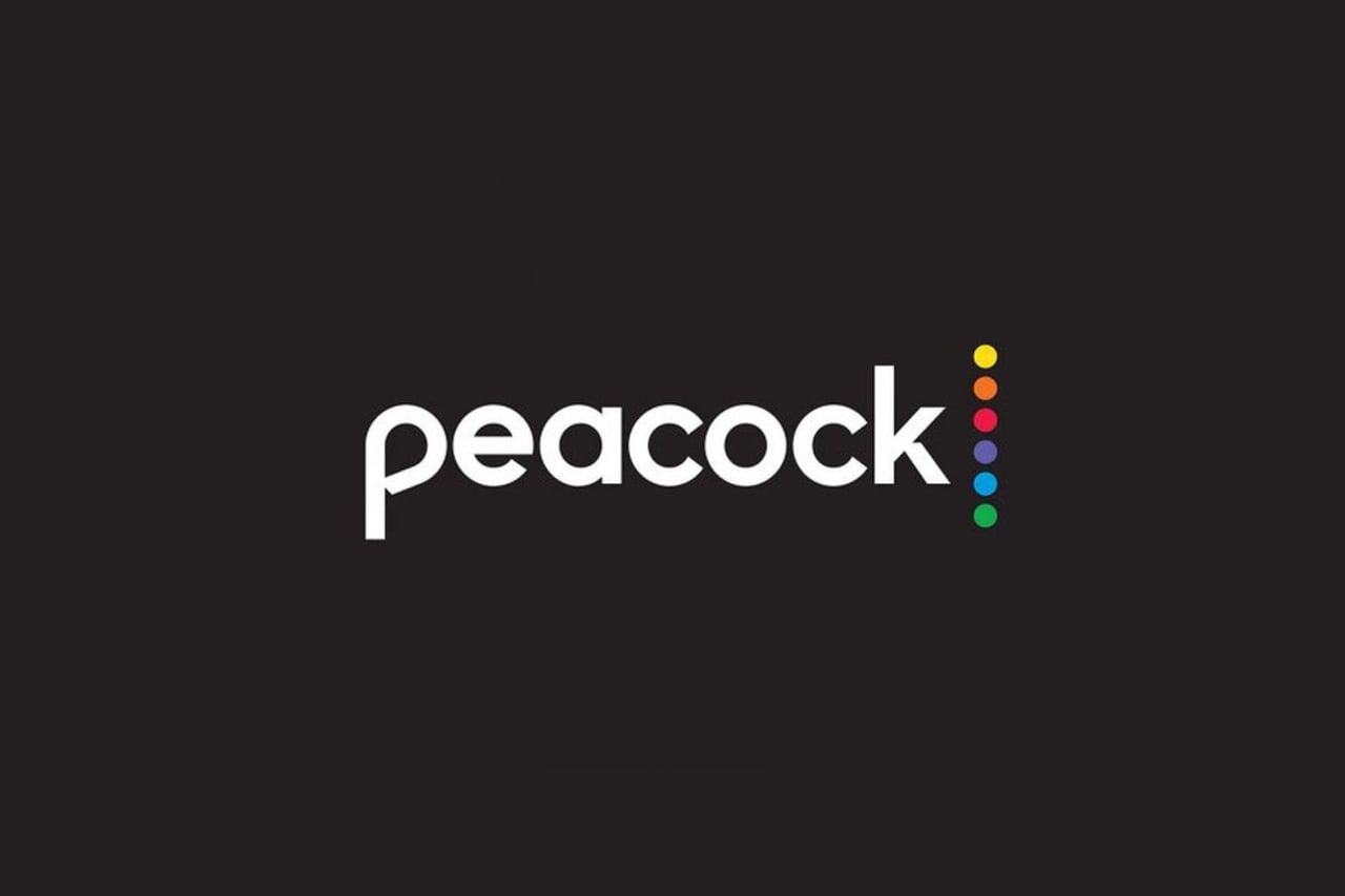 accordo universal pictures con peacock